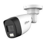 Dahua HDCVI 5.0MP Bullet 3.6mm HFW1500CL-IL-A-0360B-S2