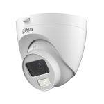 Dahua HDCVI 2.0MP Dome 2.8mm HDW1200CLQ-IL-A-0280B-S6