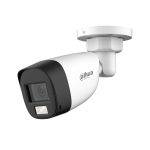 Dahua HDCVI 2.0MP Bullet 3.6mm HFW1200CL-IL-A-S6