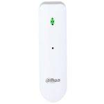 Dahua Alarm Wireless Glass Break Detector ARD512-W2(868)