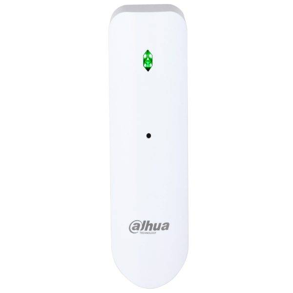 Dahua Alarm Wireless Glass Break Detector ARD512-W2(868)