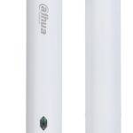 Dahua Alarm Wireless  Sensor Door Detector Plus ARD324-W2(868)