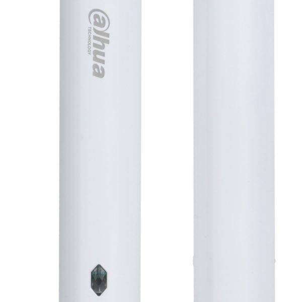 Dahua Alarm Wireless Sensor Door Detector Plus ARD324-W2(868)