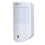 Dahua Alarm Wireless PIR Detector Dual-Tech  ARD2231-W2(868)