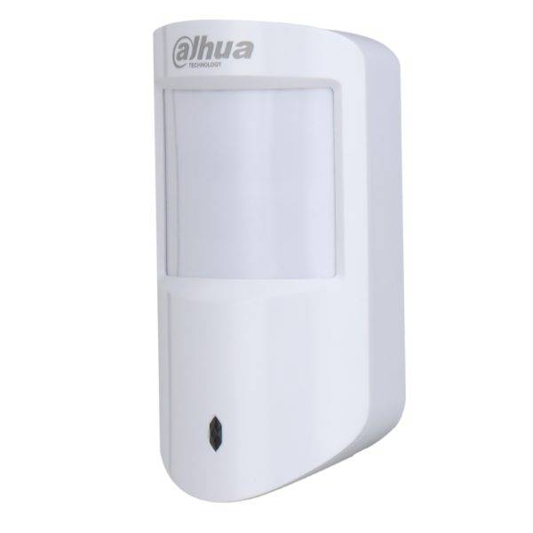 Dahua Alarm Wireless PIR Detector Dual-Tech  ARD2231-W2(868)