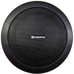 Adastra EC56V-B Ceiling Speaker 5'' 6W Black 952.178UK
