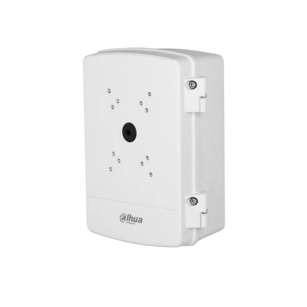 Dahua Junction Box Water Proof For PTZ PFA6400S