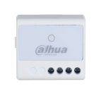 Dahua Alarm Automation WallSwitch ARM7012-W2(868)