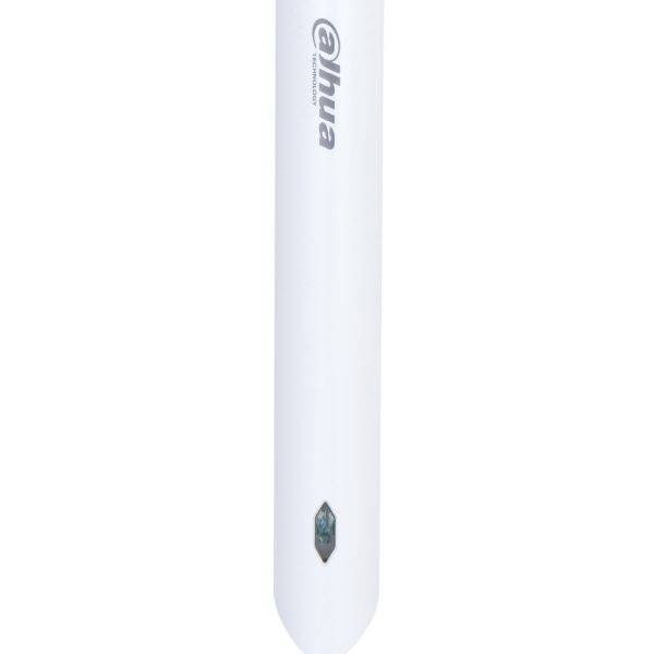 Dahua Alarm Automation Input Expander ARM310-W2(868)