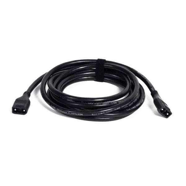 EcoFlow DPΕ ΧΤ150 Extension Cable (5m)