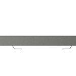 EcoFlow PowerOcean Battery Base