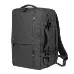 Natec CAMEL PRO 17.3'' Laptop Backpack Black