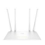 Cudy WR1200 AC1200 Dual Band Wi-Fi Router