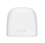 Zyxel Outdoor Enclosure for Access Points ZZ0102F