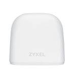 Zyxel Outdoor Enclosure for Access Points ZZ0102F