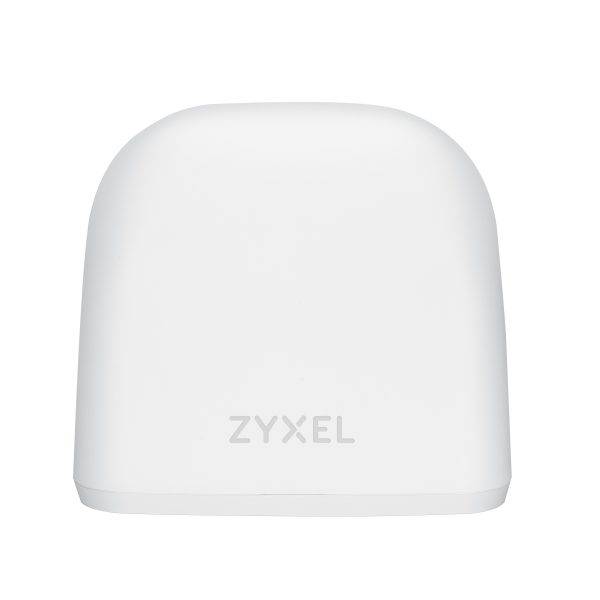 Zyxel Outdoor Enclosure for Access Points ZZ0102F