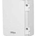 Dahua Junction Box Water Proof For PTZ PFA6401S