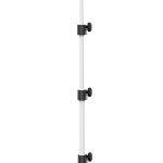 Yaber YH-130 Universal Projector Floor Holder Stand 45-130cm