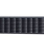 Cyberpower Rackmount Battery Pack for OLS3000ERT2UA