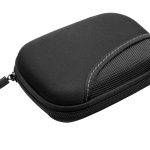 Natec SHRIMP Protective Travel Case