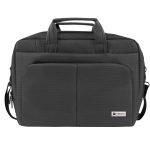 Natec GAZELLE 15.6'-16'' Professional Laptop Bag