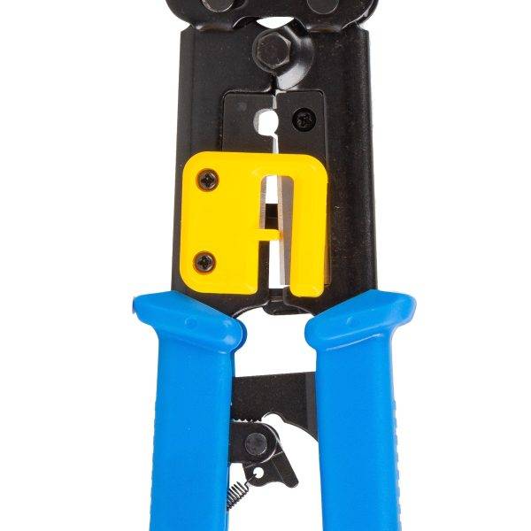 Lanberg Crimping Tool for Passthrough Connectors NT-0204