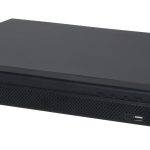 Dahua NVR 32ch 2HDD 160Mbps H265 NVR4232-4KS3