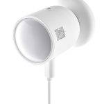 Sonoff ZigBee Human Presence Sensor SNZB-06P