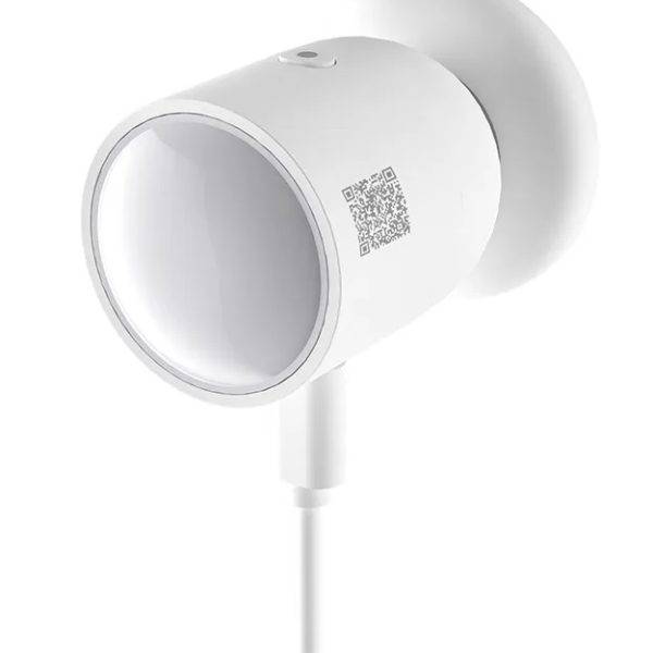 Sonoff ZigBee Human Presence Sensor SNZB-06P