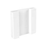 Sonoff RM433R2-Wall Mount Base