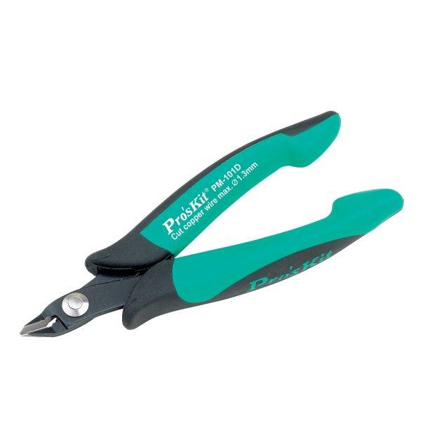 Proskit Cutter 135mm PM-101D