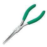 Proskit Pliers Very Long Nose 1PK-046S