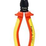Proskit VDE Insulated Combination Pliers PM-912