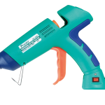 Proskit Guns Hot Glue Gun 100W GK-389