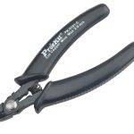 Proskit Cutter with Safety Clip 1PK-5101-C