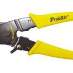 Proskit Cutter for Cable 215mm 808-330A