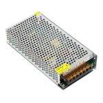 GBC Ecopower Metal Enclosed Power Supply 12V 150W (12.5A)