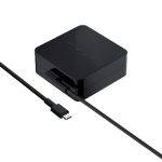 Innergie C10 Lite USB-C Laptop Power Adapter 100W