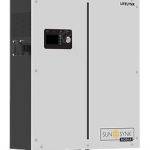 Sunsynk LifeLynk S All in One Hybrid Inverter & Integrated 2KWh Battery