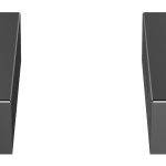 Lenkeng HDMI Extender over IP 1080p 150m IR Loop LKV562pro