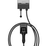 EcoFlow EV Power Pulse EvCharger 11kw