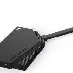 Formuler Z Mini Android 12 TV BOX 4K 2GB/8GB