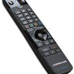Formuler GTV-BT1 Bluetooth Voice Remote with Universal TV Control