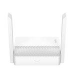 Cudy Router N300 Wi-Fi WR300