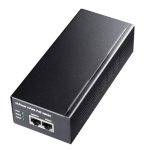 Cudy PoE Adapter/Injector Gigabit 802.3bt/at 60W POE300