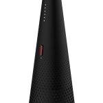 IPEVO VOCAL AI Wireless Portable Conferencing Speakerphone Cascadable 6m Voice Pickup