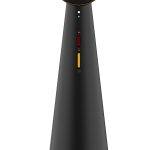 IPEVO TOTEM 180 Panoramic Conference Camera & Microphone