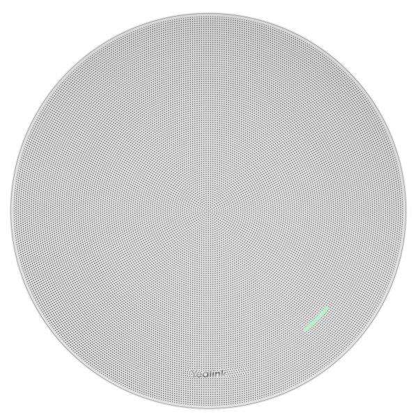 Yealink Conferencing Speaker Ceiling PoE for MVC