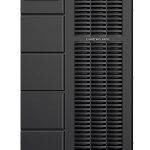 CyberPower Tower Battery Pack BPSE72V40A for OLS3000EA