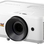Viewsonic Projector PX704HD FullHD DLP 4000 Lumens